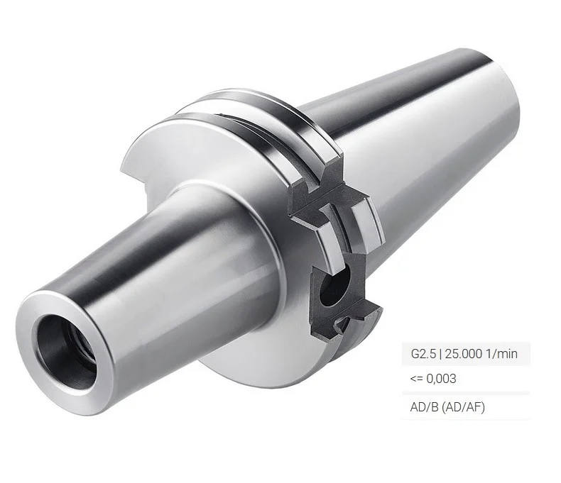alicon2-3140912