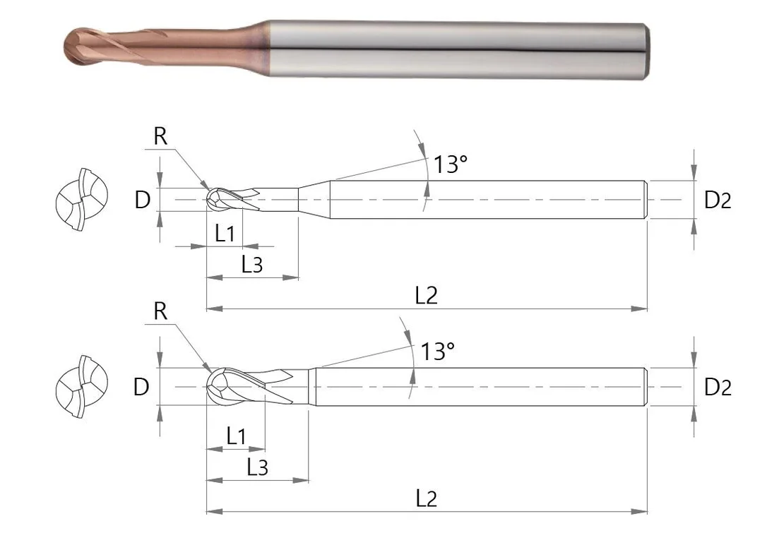 alicon2-3146876