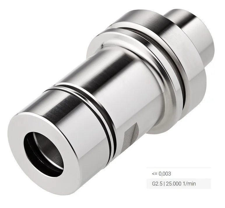 alicon2-3151005