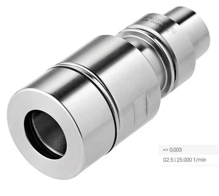 alicon2-3151149