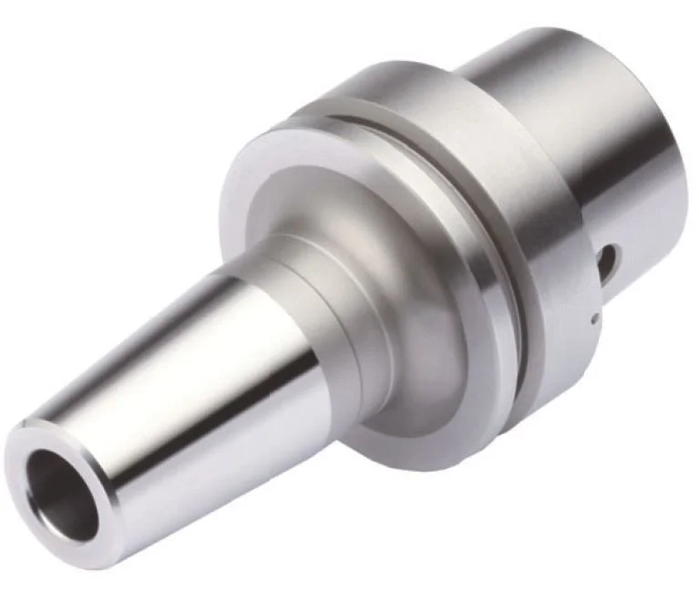 alicon2-3151301