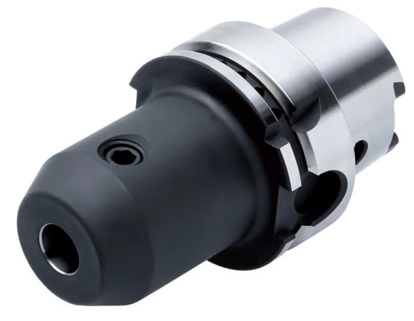 alicon2-3151787