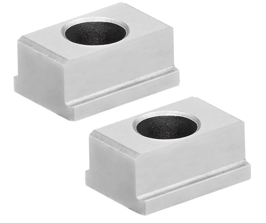 alicon2-3161638