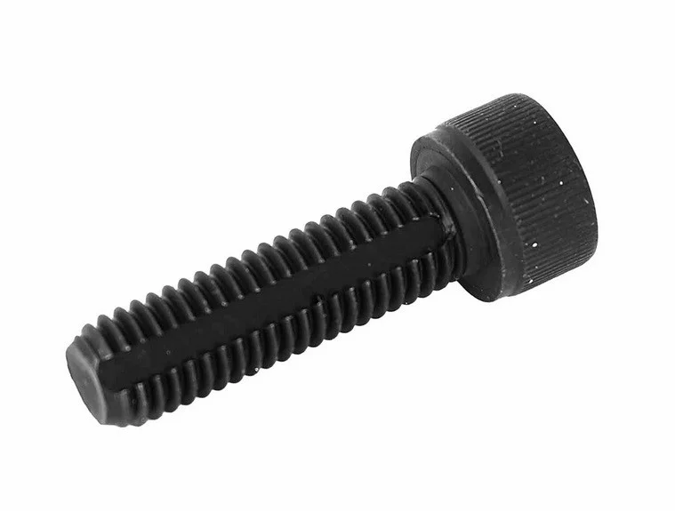 alicon2-3161925