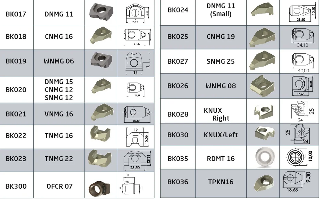 alicon2-3166465