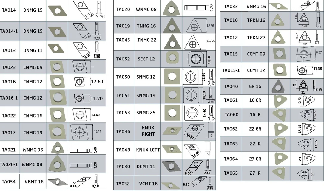 alicon2-3167179