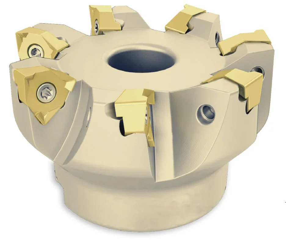 alicon2-3167295