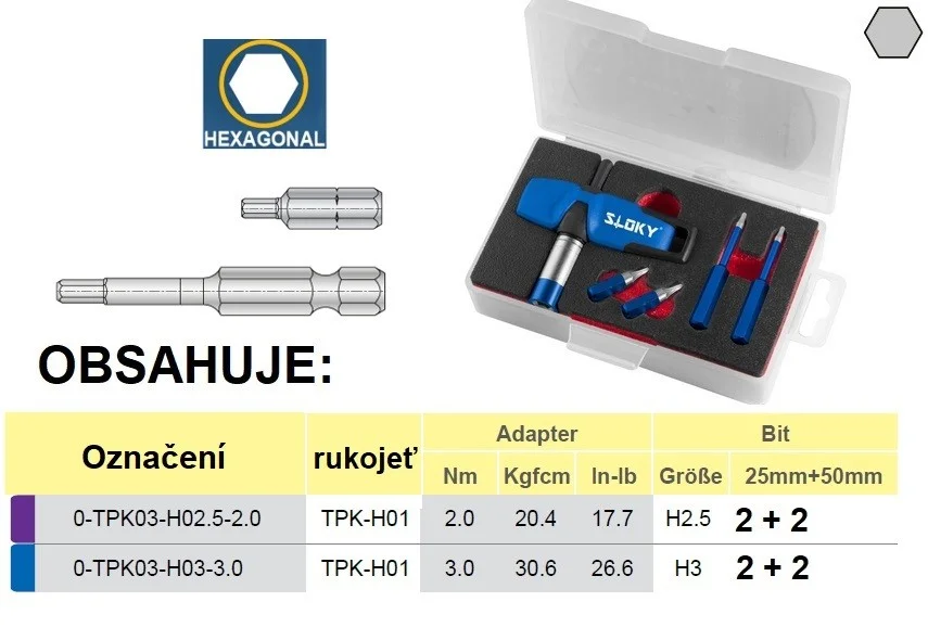 alicon2-3179636