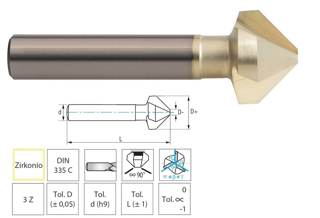 alicon2-3185183