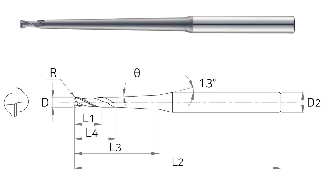 alicon2-3200427