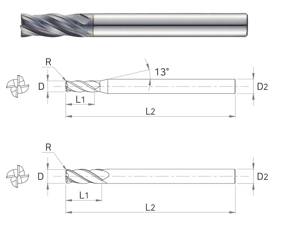alicon2-3211271