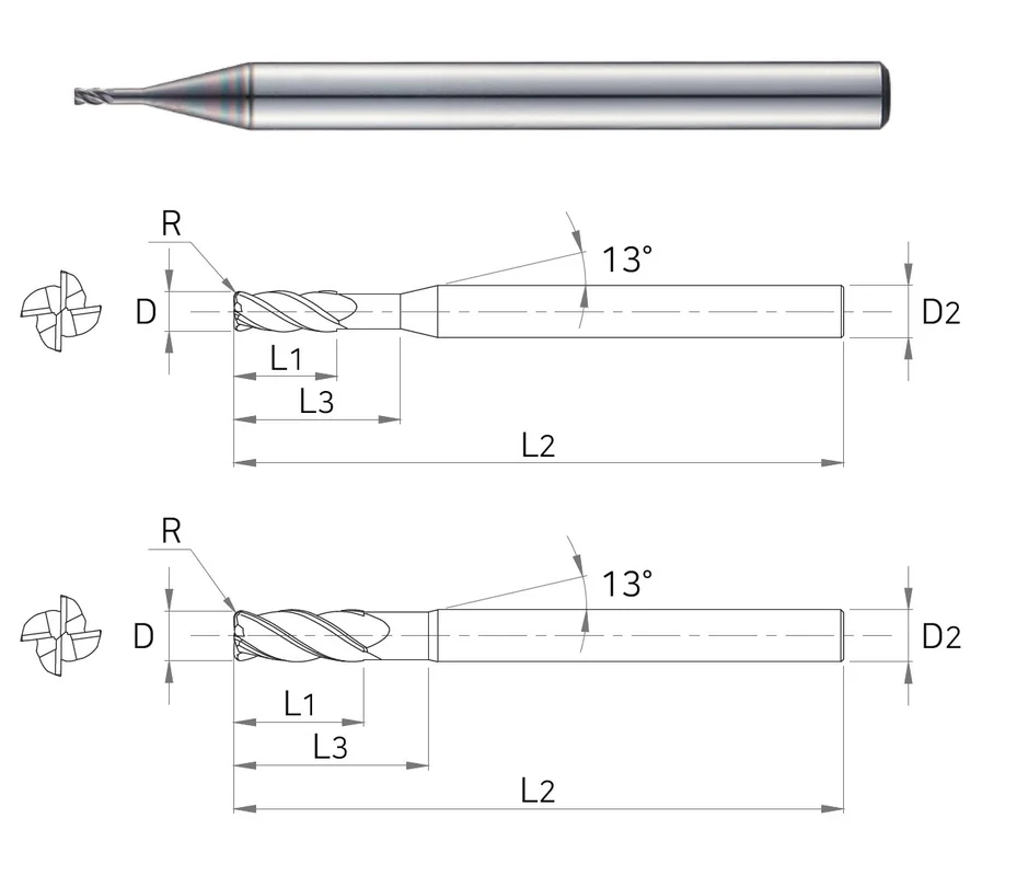 alicon2-3215412
