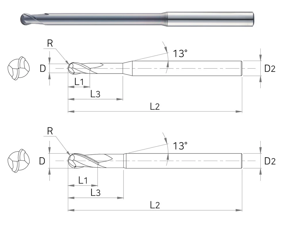 alicon2-3223143