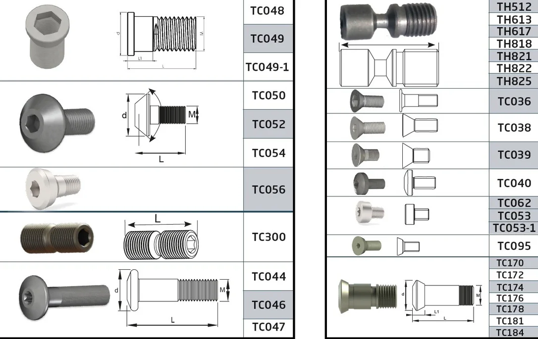 alicon2-3260123