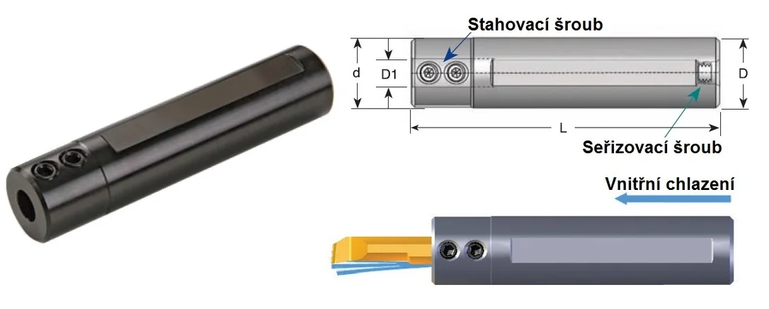 alicon2-3263552