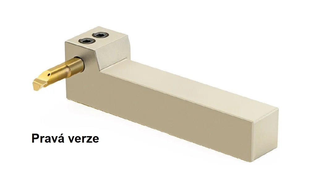 alicon2-3263735