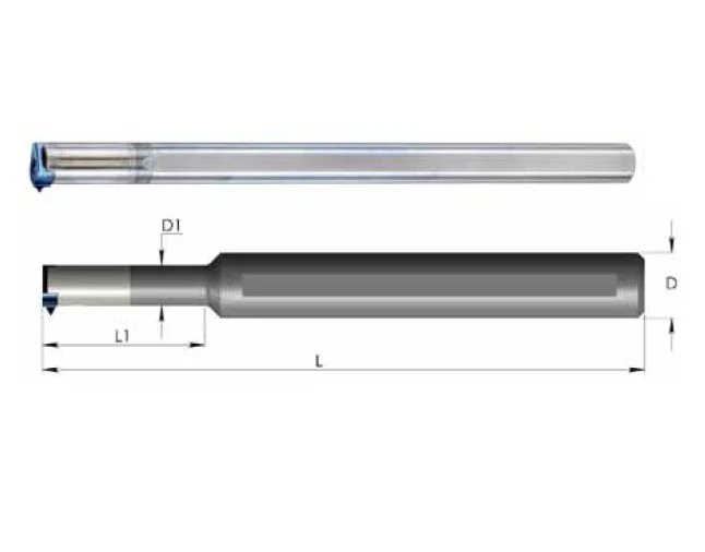 alicon2-3263956