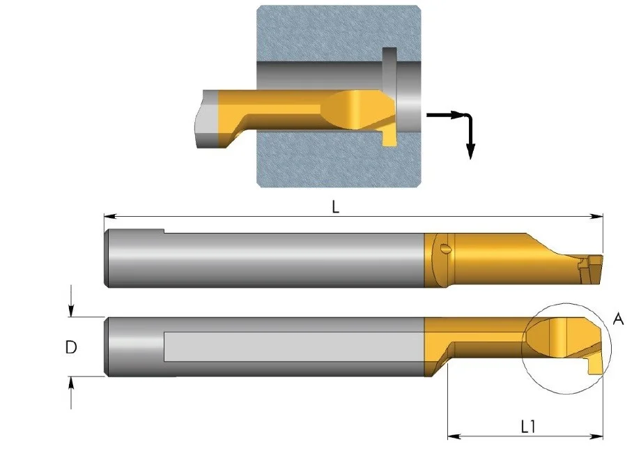 alicon2-3267987