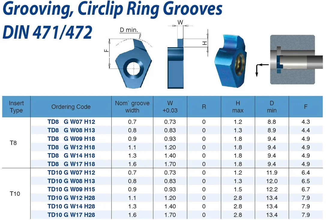 alicon2-3269313