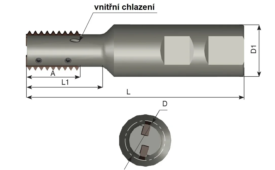 alicon2-3269660