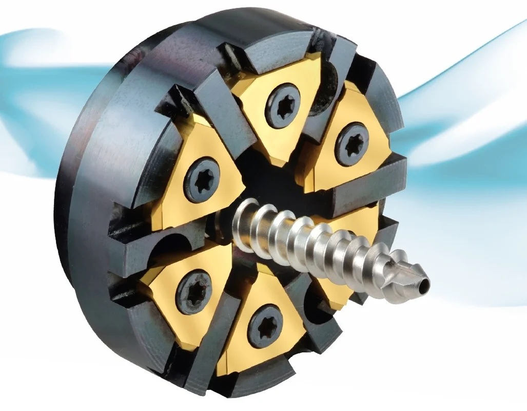 alicon2-3277610