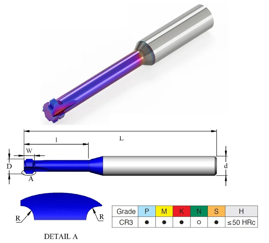 alicon2-3278711