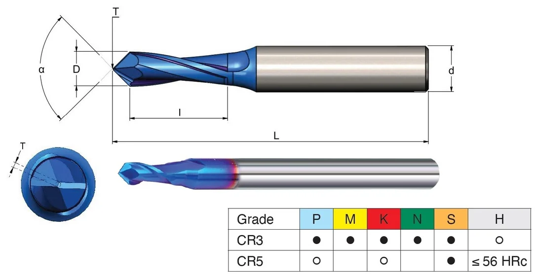 alicon2-3279019