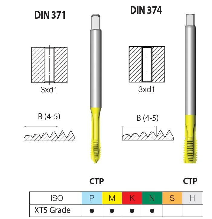 alicon2-3280414