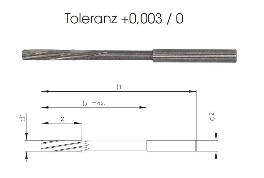 alicon2-3286448