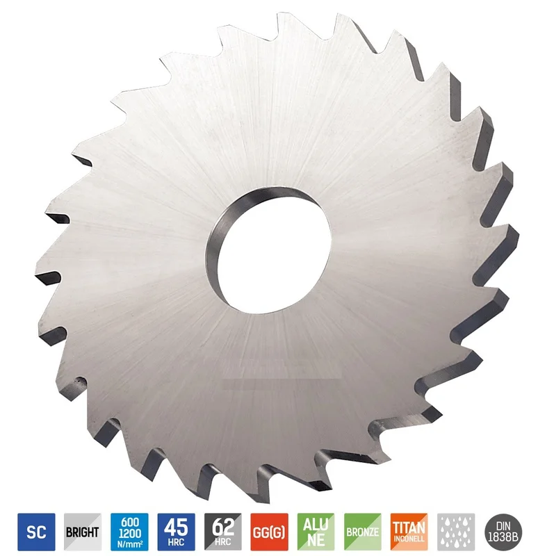 alicon2-3294566