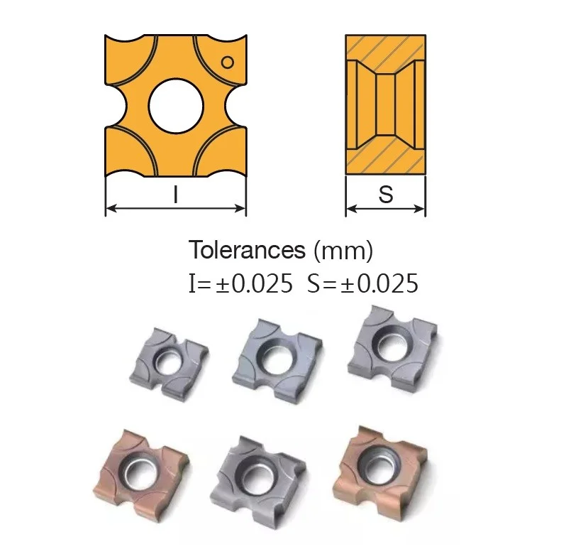 alicon2-3300999