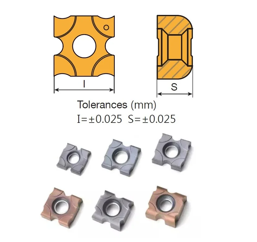 alicon2-3301139