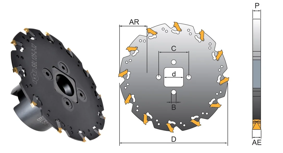 alicon2-3301248