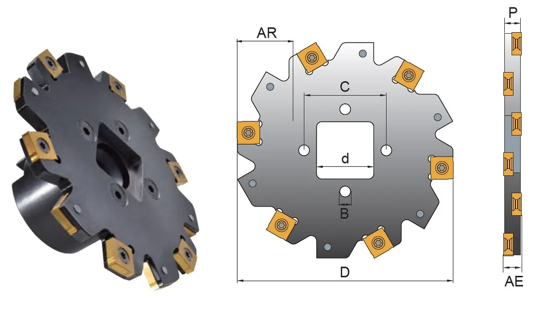 alicon2-3301377