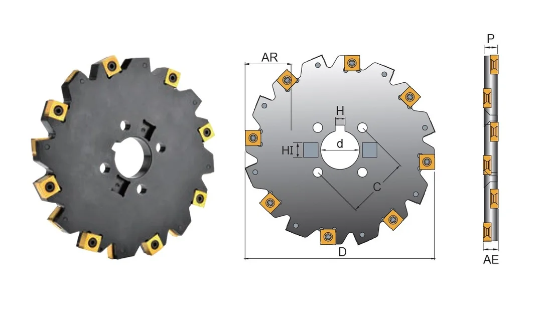 alicon2-3301493