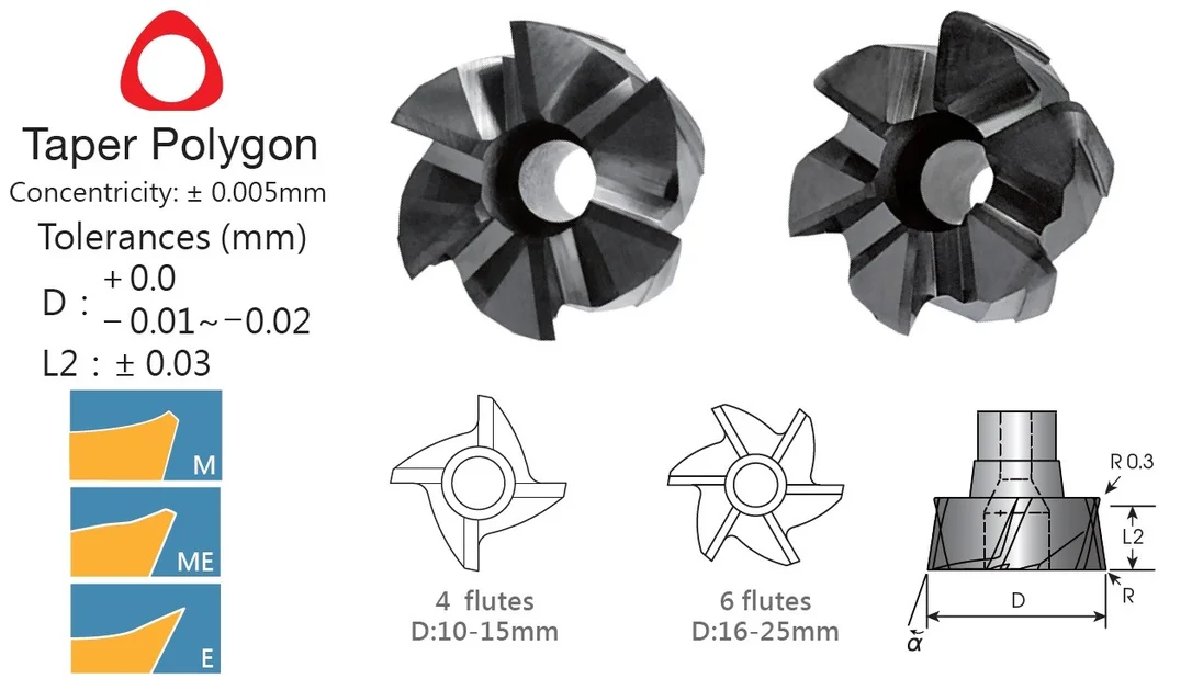 alicon3-2851103