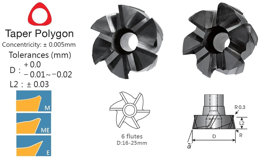 alicon3-2852029