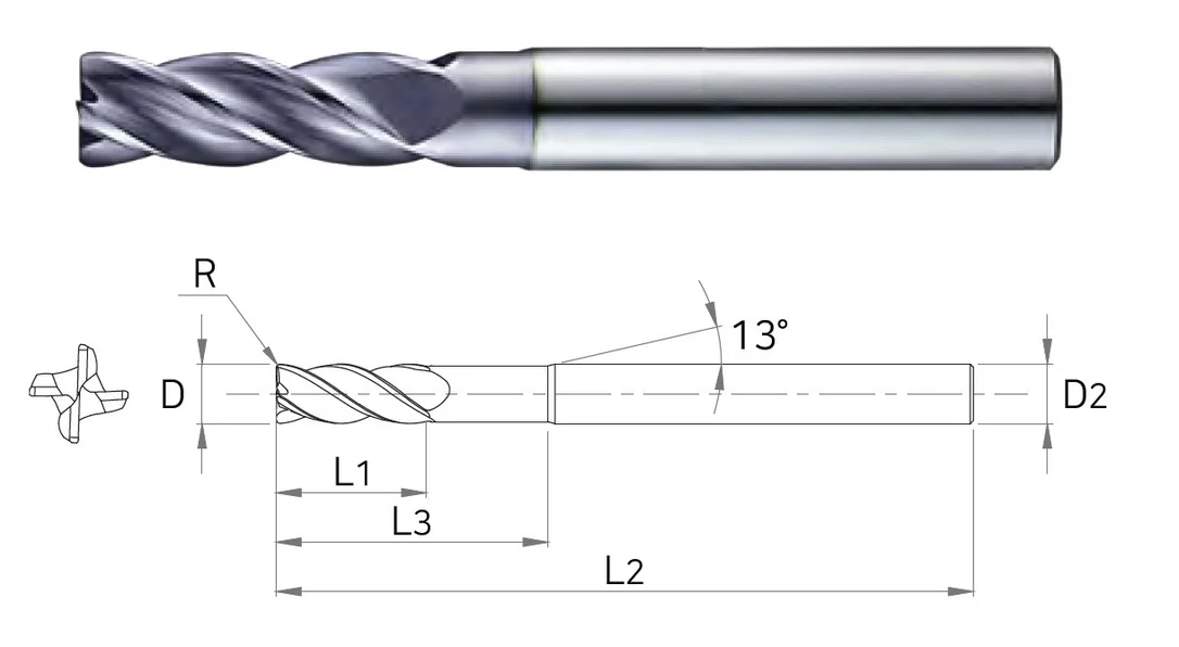alicon3-2853081