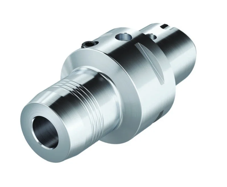 alicon3-2853438