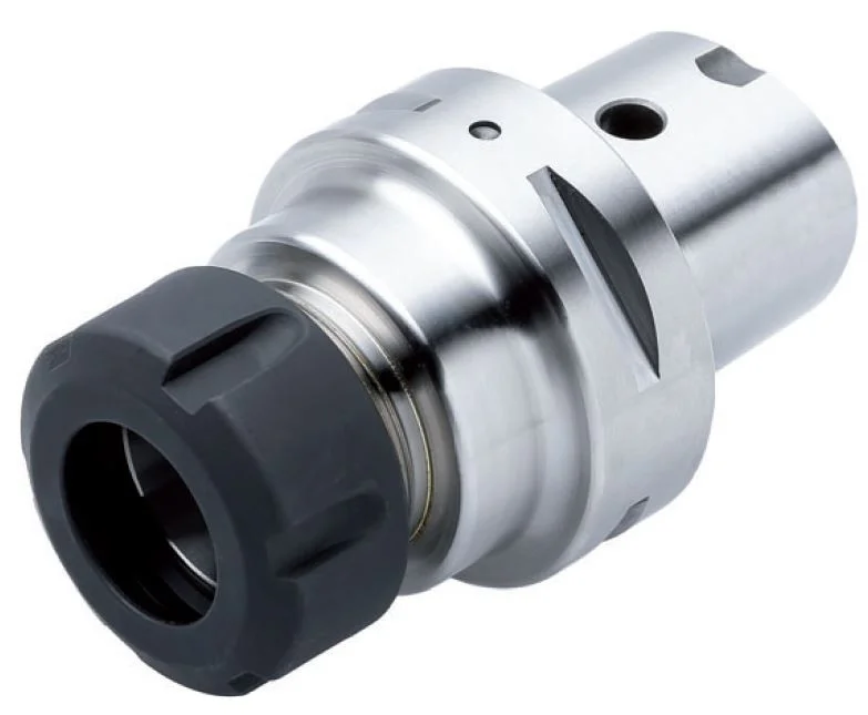 alicon3-2853808