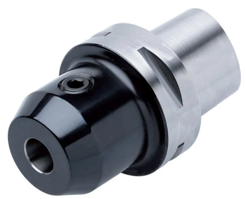 alicon3-2853819