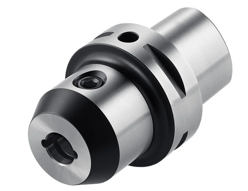 alicon3-2853967