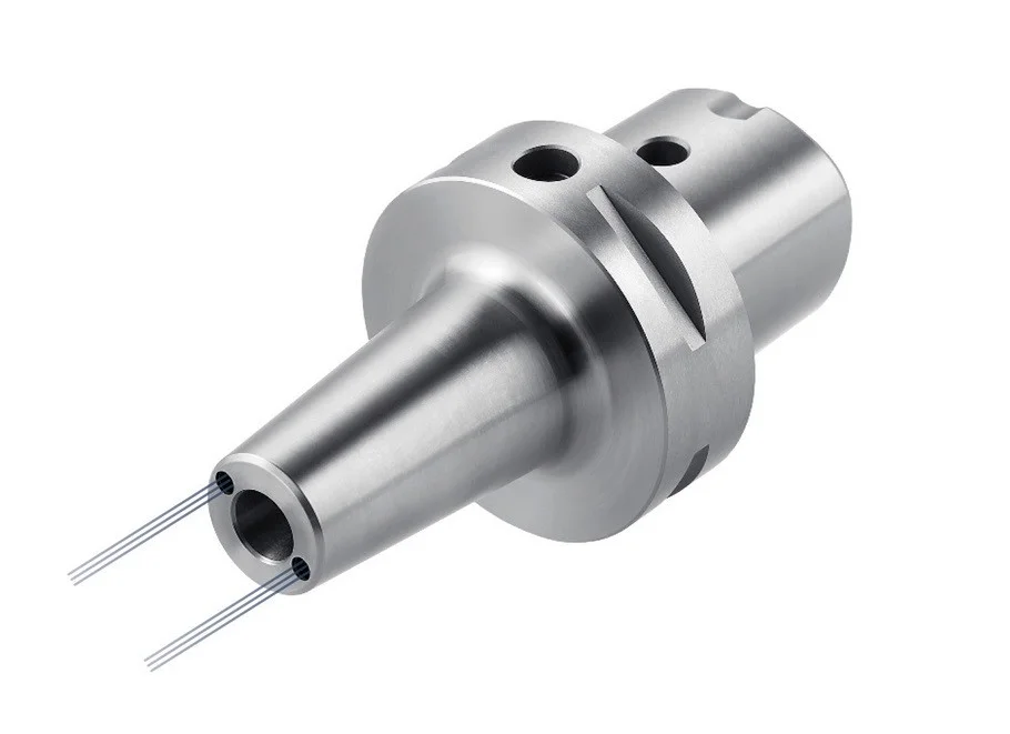 alicon3-2854126