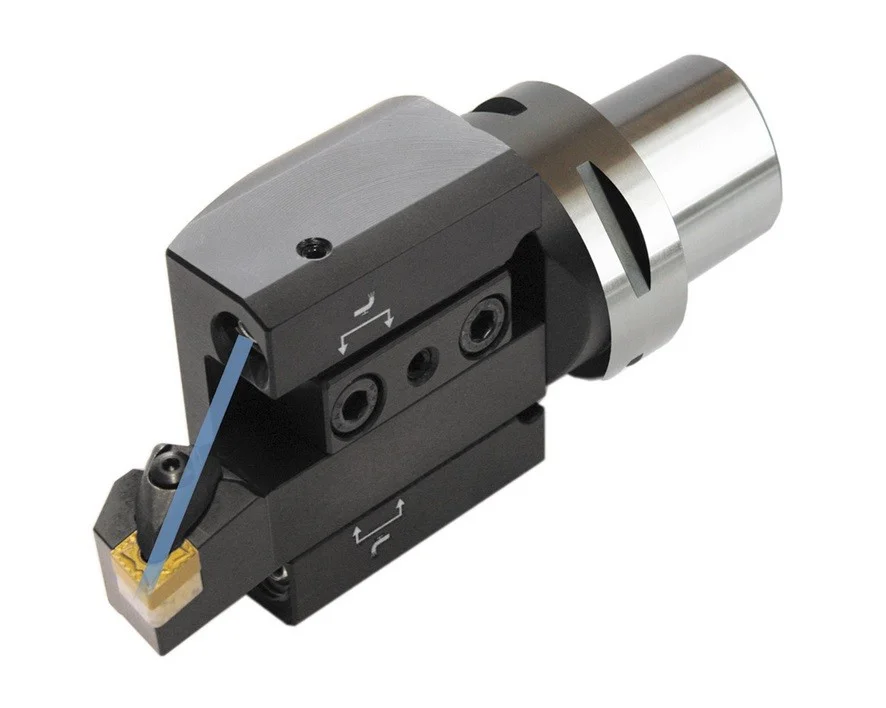 alicon3-2854313