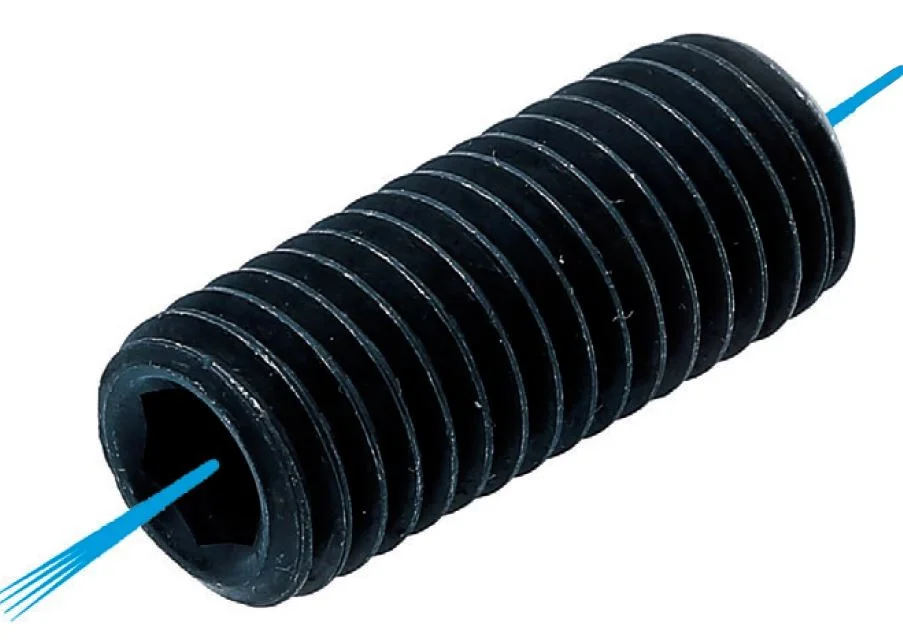 alicon3-2855493