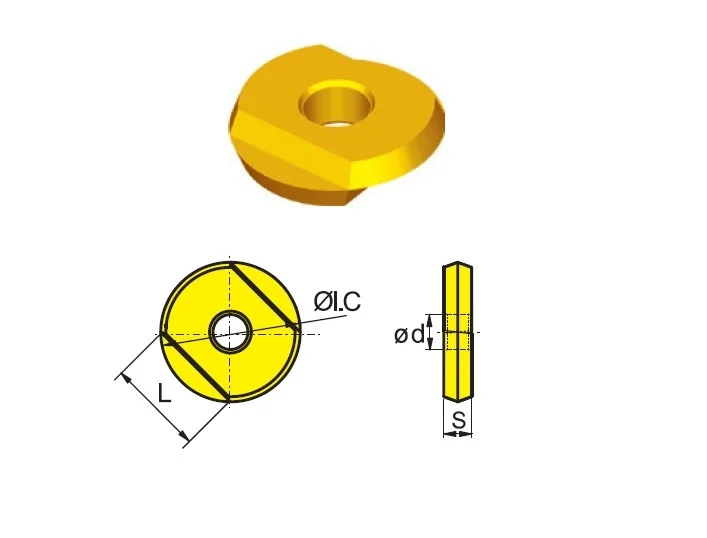 alicon3-2855573