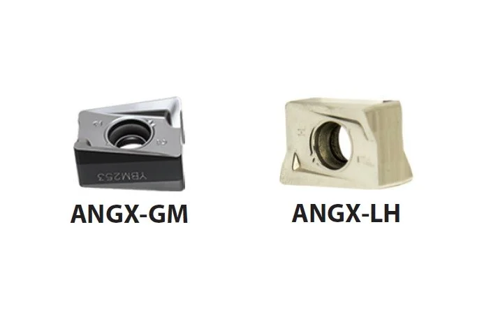 alicon3-2856006