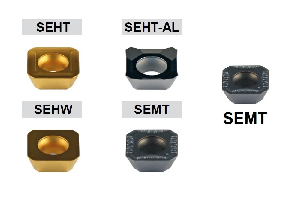 alicon3-2857562