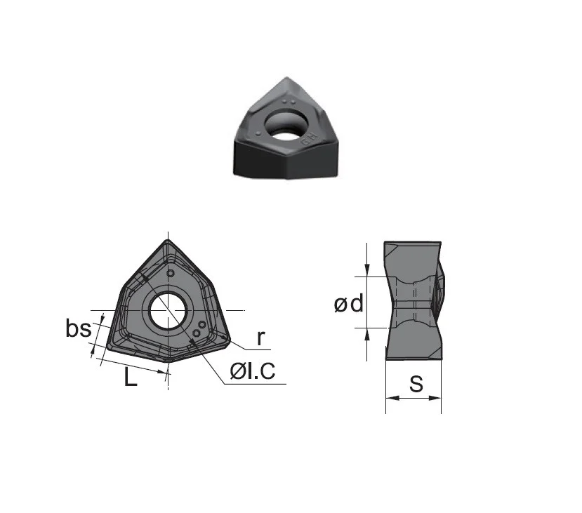alicon3-2857726