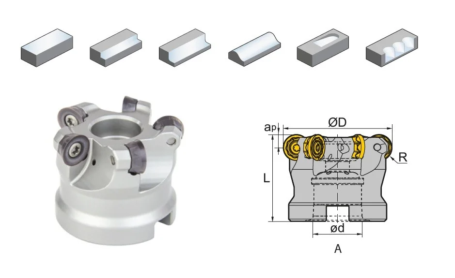 alicon3-2860563